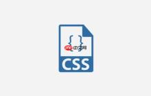 CSS混合模式怎么设置 混合模式设置教程-创客网