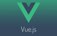 怎样提高Vue.js应用的安全性和稳定性-创客网