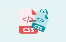 CSS缩放动画怎么添加 缩放动画添加方法-创客网
