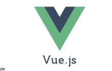 Vue的响应式数据为什么对数组有特殊处理？-创客网