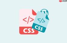 HTML时间轴如何实现_CSS伪元素连接线-创客网