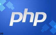 PHP如何调用REST API？OAuth认证完整流程-创客网