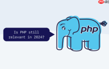 Redis缓存如何集成使用？PHP+Redis配置方法-创客网
