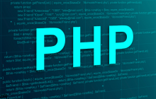 处理PHPCMSXSS跨站脚本攻击漏洞的方法-创客网