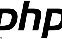 如何用PHP实现AI图像风格转换 PHP图片特效自动化处理-创客网