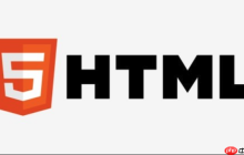 HTML表格如何实现单元格内容的垂直居中？-创客网