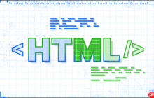 如何为HTML表格添加快捷键操作？JavaScript怎么实现？-创客网