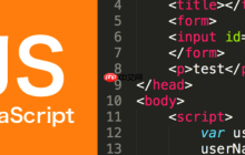 JavaScript如何用Array.of创建数组-创客网