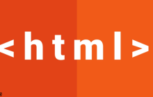 如何动态添加或删除HTML表格的行？JavaScript如何实现？-创客网