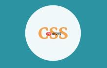 CSS中如何制作数据关系图—连线动画实现-创客网