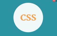 如何用CSS动画实现图表动态加载 CSS动画逐步绘制数据线条展示-创客网