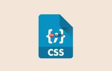 CSS怎样调整层叠顺序？CSS z-index属性解析-创客网