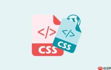 CSS :required伪类：标记必填字段的样式优化-创客网