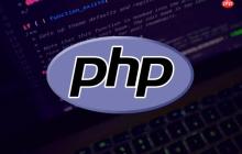 怎样用PHP爬取动态网页？Headless浏览器解决方案-创客网