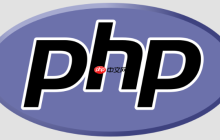 PHPMyAdmin操作数据库时出现“数据冲突”的解决思路-创客网