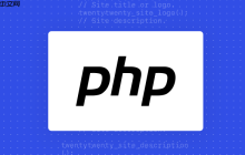 PHP实现图片上传与处理变现 PHP图片管理与优化技术-创客网