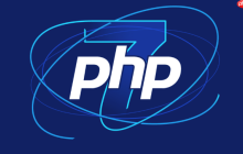 MySQL表内容增加：PHP后端实现方法-创客网