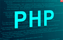 如何用PHP开发AI智能表单系统 PHP智能表单设计与分析-创客网