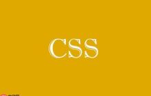 CSS中grid-template-columns和grid-auto-columns的区别-创客网