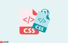 CSS如何实现下拉菜单展开隐藏 CSS hover控制菜单交互逻辑-创客网