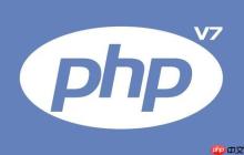 PHP怎样实现数据缓存 PHP数据缓存的3种高效方式-创客网