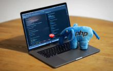 如何用PHP开发基于AI的文本摘要 PHP信息快速提炼技术-创客网