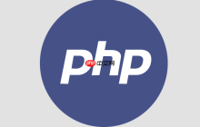 解决PHPMyAdmin执行SQL语句时的锁等待问题-创客网
