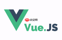 用Vue.js开发电商网站的实战教程-创客网