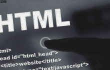 HTML5的Mark元素怎么用？如何高亮文本？-创客网