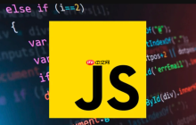 javascript怎么克隆多维数组-创客网