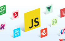 JavaScript如何用数组的copyWithin复制元素-创客网