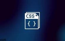 如何在Bootstrap 5中定制主题色并生成按需加载的精简CSS文件？-创客网