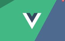 Vue的v-if和v-show在实现上有何不同？-创客网