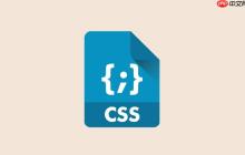 如何用CSS创建时间轴展示页 CSS垂直或水平时间线样式实现-创客网