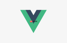 Vue的scoped样式是如何实现隔离的？-创客网