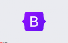 怎样使用Bootstrap聊天框插件实现即时通讯-创客网