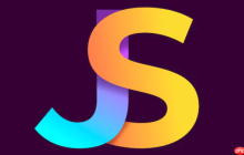 JavaScript的console.error方法是什么？如何使用？-创客网