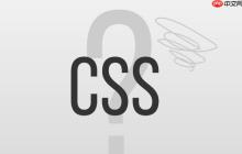 如何用CSS实现数据树形缩进—rem单位层级控制-创客网