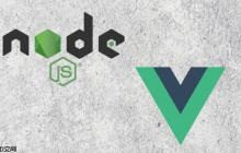 学习Vue.js与其他前端技术结合的方法-创客网