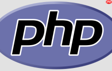 如何配置PHP环境支持文件缓存 Windows 11下PHP缓存扩展启用方法-创客网