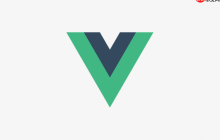 Vue的$refs在什么情况下会失效？-创客网