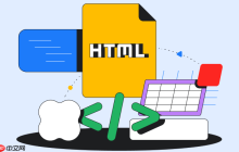 HTML5的Web Audio API有什么用？如何实现音频处理？-创客网