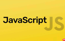 JavaScript中MutationObserver是微任务吗-创客网