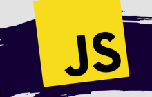 JavaScript中宏任务和微任务的区别是什么-创客网