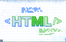 什么是HTML可访问性用户偏好？如何支持？-创客网