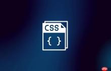 CSS :empty选择器：如何隐藏无内容的元素-创客网