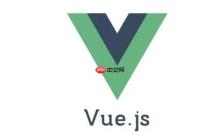 Vue的v-for指令为什么需要绑定key？-创客网