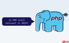 PHP打造多语言内容系统变现 PHP翻译接口与本地化管理-创客网