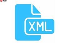 XML的字符引用(Character Reference)语法是什么？-创客网