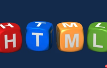 typescript 中 interface 接口作用 typescript 中 interface 接口的使用场景-创客网